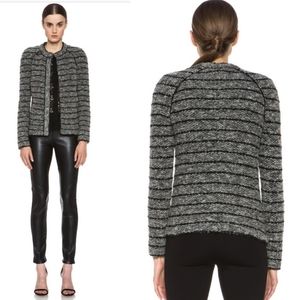 Isabel Marant Iona Jacket